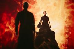 Η ΕΡΤ πανηγυρίζει για την Eurovision 2025 - Η ανακοίνωση για τα ποσοστά τηλεθέασης