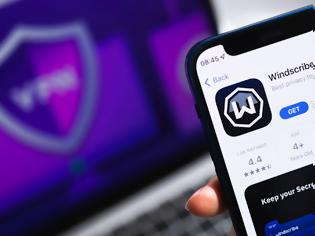Φωτογραφία για ΜΕΓΑΛΗ ΝΙΚΗ ΓΙΑ ΤΗΝ Windscribe VPN ΜΕΤΑ ΑΠΟ ΔΙΚΑΣΤΙΚΗ ΜΑΧΗ ΣΤΗΝ ΕΛΛΑΔΑ