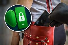ΤΑ ΚΛΕΜΜΕΝΑ ANDROID ΚΙΝΗΤΑ ΘΑ ΕΙΝΑ ΑΧΡΗΣΤΑ ΜΕ ΤΗΝ ΕΚΔΟΣΗ 16