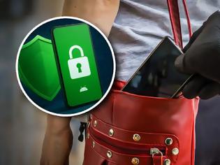 Φωτογραφία για ΤΑ ΚΛΕΜΜΕΝΑ ANDROID ΚΙΝΗΤΑ ΘΑ ΕΙΝΑ ΑΧΡΗΣΤΑ ΜΕ ΤΗΝ ΕΚΔΟΣΗ 16
