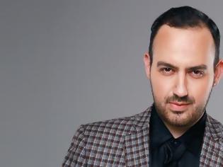 Φωτογραφία για Μαυρίκιος Μαυρικίου: «Να εύχονται να αρρωστήσει το παιδάκι μου επειδή είπα την άποψή μου για την Αστερομάτα;»