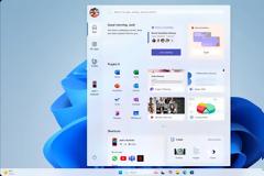 Η Microsoft ΞΑΝΑΣΚΕΦΤΕΤΑΙ ΤΑ ΑΚΥΡΩΜΕΝΑ “Start Menu” των Windows 11
