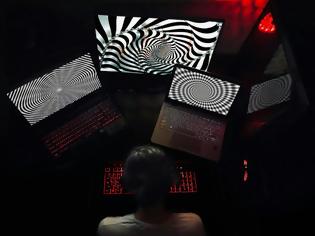 Φωτογραφία για ΑΠΑΤΕΣ phishing ΜΕ ΧΡΗΣΗ ΕΦΑΡΜΟΓΩΝ ΔΙΑΧΕΙΡΙΣΗΣ ΠΕΛΑΤΕΙΑΚΩΝ ΣΧΕΣΕΩΝ