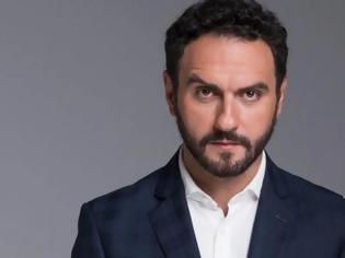 Φωτογραφία για Μελέτης Ηλίας για το «Σόι σου»: «Οικονομικά τα έχουμε βρει όλοι, χωρίς υπερβολές αλλά ...»