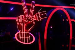 Το The Voice επιστρέφει για 11η σεζόν στον ΣΚΑΪ