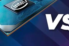 AMD vs Intel: ΜΑΙΝΕΤΑΙ Ο...ΕΜΠΟΡΙΚΟΣ ΠΟΛΕΜΟΣ ΕΠΕΞΡΓΑΣΤΩΝ ΚΑΙ SERVERS ΤΟ 2025