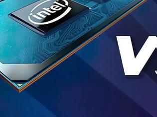 Φωτογραφία για AMD vs Intel: ΜΑΙΝΕΤΑΙ Ο...ΕΜΠΟΡΙΚΟΣ ΠΟΛΕΜΟΣ ΕΠΕΞΡΓΑΣΤΩΝ ΚΑΙ SERVERS ΤΟ 2025