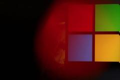 TA WINDOWS ΠΑΛΙΟΤΕΡΩΝ ΕΚΔΟΣΕΩΝ ΒΡΙΣΚΟΝΤΑΙ ΑΚΟΜΑ ΣΤΟ PC ΣΕ ΕΛΛΑΔΑ ΚΑΙ ΕΥΡΩΠΗ