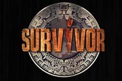 Survivor: Επιστρέφει στον ΣΚΑΪ από τον Ιανουάριο 2026 – Επιστροφή στις ρίζες με Διάσημους και Μαχητές...