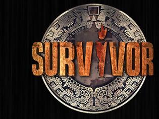 Φωτογραφία για Survivor: Επιστρέφει στον ΣΚΑΪ από τον Ιανουάριο 2026 – Επιστροφή στις ρίζες με Διάσημους και Μαχητές...