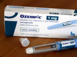 Φωτογραφία για ΕΟΦ: Νέα λίστα απαγόρευσης εξαγωγών με 98 σκευάσματα! Ozempic, Xarelto και πολλά άλλα εντός!