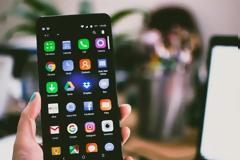 ON LINE ΣΕΙΣΜΟΙ: ΠΩΣ ΕΝΕΡΓΟΠΟΙΕΙΣ ΤΙΣ ΕΙΔΟΠΟΙΗΣΕΙΣ  Google ΣΤΟ ΚΙΝΗΤΟ ΣΟΥ ΤΩΡΑ