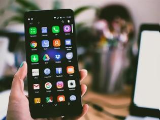 Φωτογραφία για ON LINE ΣΕΙΣΜΟΙ: ΠΩΣ ΕΝΕΡΓΟΠΟΙΕΙΣ ΤΙΣ ΕΙΔΟΠΟΙΗΣΕΙΣ Google ΣΤΟ ΚΙΝΗΤΟ ΣΟΥ ΤΩΡΑ