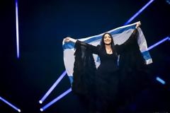 Eurovision 2025: Η EBU απαντά στις αντιδράσεις για το Ισραήλ...