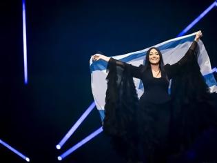 Φωτογραφία για Eurovision 2025: Η EBU απαντά στις αντιδράσεις για το Ισραήλ...