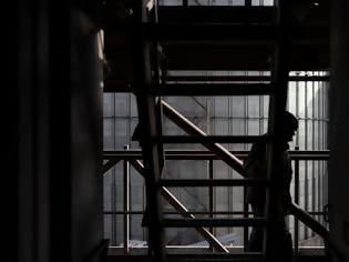 Φωτογραφία για O ΦΟΒΟΣ ΩΣ ΤΟ 2027 ΓΙΑ ΠΑΓΚΟΣΜΙΟ BLACK OUT- Η ΤΑΝΙΑ ZERO DAY ΜΠΟΡΕΙ ΝΑ ΓΙΝΕΙ ΓΕΓΟΝΟΣ