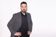 Ένα βήμα πιο κοντά στον ΑΝΤ1 ο Πέτρος Κουσουλός – Νέα δελεαστική πρόταση από το OPEN