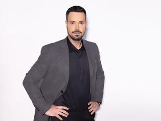 Φωτογραφία για Ένα βήμα πιο κοντά στον ΑΝΤ1 ο Πέτρος Κουσουλός – Νέα δελεαστική πρόταση από το OPEN