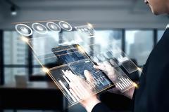 GDPR:  ΤΡΟΠΟΠΟΙΕΙ ΞΑΝΑ ΤΟΝ ΝΟΜΟ ΓΙΑ ΤΑ ΠΡΟΣΩΠΙΚΑ ΜΑΣ ΔΕΔΟΜΕΝΑ Η Ε.Ε