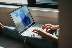 Windows 11:  ΤΟ ΔΕΞΙ ΚΛΙΚ ΓΙΝΕΤΑΙ...ΠΑΝΕΞΥΠΝΟ ΜΕ ΤΗ ΧΡΗΣΗ ΤΕΧΝΗΤΗΣ ΝΟΗΜΟΣΥΝΗΣ