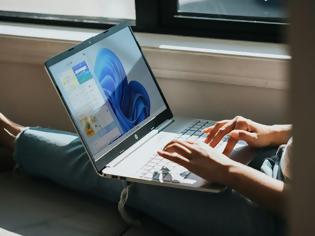 Φωτογραφία για Windows 11:  ΤΟ ΔΕΞΙ ΚΛΙΚ ΓΙΝΕΤΑΙ...ΠΑΝΕΞΥΠΝΟ ΜΕ ΤΗ ΧΡΗΣΗ ΤΕΧΝΗΤΗΣ ΝΟΗΜΟΣΥΝΗΣ