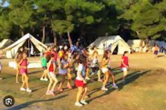 e-ΕΦΚΑ: Πότε σταματούν οι αιτήσεις για τις παιδικές κατασκηνώσεις - Πότε βγαίνουν τα αποτελέσματα