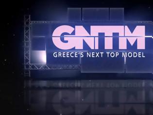 Φωτογραφία για Επιστροφή με αλλαγές για το GNTM – Νέοι κριτές, λιγότερα επεισόδια και γυρίσματα-εξπρές