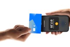 To iPhone γίνεται POS! Tap to Pay: Από χθες διαθέσιμο και στην Ελλάδα, ποιες τράπεζες το υποστηρίζουν