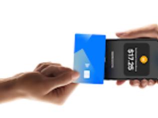 Φωτογραφία για To iPhone γίνεται POS! Tap to Pay: Από χθες διαθέσιμο και στην Ελλάδα, ποιες τράπεζες το υποστηρίζουν