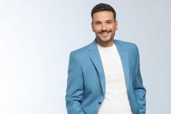 «Στον αέρα» το τηλεοπτικό μέλλον του Κώστα Τσουρού στον MEGA... – Πρώτες διερευνητικές επαφές με το OPEN και ANT1