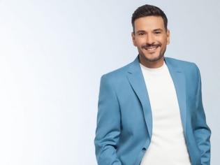 Φωτογραφία για «Στον αέρα» το τηλεοπτικό μέλλον του Κώστα Τσουρού στον MEGA... – Πρώτες διερευνητικές επαφές με το OPEN και ANT1