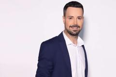 Έδωσε τα χέρια με τον ΑΝΤ1 ο Πέτρος Κουσουλός... - Τι θα παρουσιάζει;