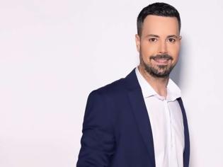Φωτογραφία για Έδωσε τα χέρια με τον ΑΝΤ1 ο Πέτρος Κουσουλός... - Τι θα παρουσιάζει;