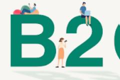 Ενημέρωση για την ηλεκτρονική τιμολόγηση (B2G) στον ΕΟΠΥΥ-  Μέχρι 10/6 η υποβολή συνταγών Μαΐου