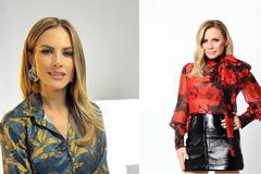 Η Ντορέττα Παπαδημητρίου και η Κατερίνα Καραβάτου στο στόχαστρο του ΑΝΤ1 με βλέψεις για του χρόνου;