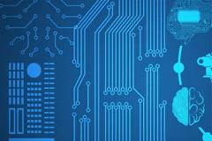 ΟΤΙ ΚΛΕΙΔΩΝΕΙ, ΞΕΚΛΕΙΔΩΝΕΙ: RSA – 2048-bit ΚΛΕΙΔΙΑ ΣΠΑΝΕ ΜΕ 1 εκατ. qubits ΣΕ ΛΙΓΑ 24ΩΡΑ