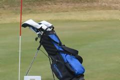 H Anatomic Line υποστηρικτής του Porto Carras Pro-Am AEGEAN Mini Tour 2025