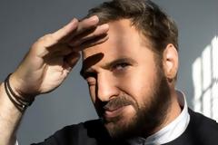 Μετά το πετυχημένο «The Roadshow» στον ΑΝΤ1 και ο ΣΚΑΪ βγάζει τον Φερεντίνο στον δρόμο...