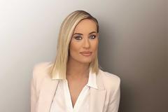 Ελεονώρα Μελέτη: Δεν ήταν ξαφνικό το τέλος του Πάμε Δανάη...