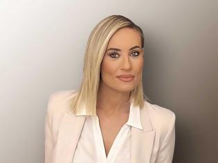 Φωτογραφία για Ελεονώρα Μελέτη: Δεν ήταν ξαφνικό το τέλος του Πάμε Δανάη...