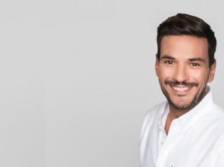 Φωτογραφία για Σε τροχιά μεταγραφής ο Κώστας Τσουρός – Προς τον ΣΚΑΪ με νέα απογευματινή εκπομπή