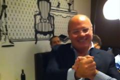 Θλίψη στο φαρμακευτικό κόσμο, έφυγε ο Μιχάλης Μαργαριτίδης