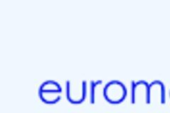 Euromedica TWO: Οδηγίες έκδοσης τιμολογίων B2G ασφαλιστικών ταμείων από 1-06-2025