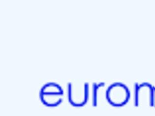 Φωτογραφία για Euromedica TWO: Οδηγίες έκδοσης τιμολογίων B2G ασφαλιστικών ταμείων από 1-06-2025