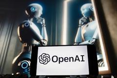 ΛΟΓΙΣΜΙΚΟ ΤΗΣ OpenAI ΔΕΝ ΥΠΑΚΟΥΣΕ ΑΝΘΡΩΠΙΝΗ ΕΝΤΟΛΗ ΓΙΑ ΑΠΕΝΕΡΓΟΠΟΙΗΣΗ – ΑΝΗΣΥΧΟΥΝ ΟΙ ΕΠΙΣΤΗΜΟΝΕΣ