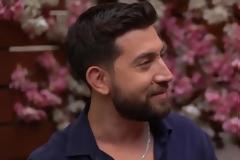 Κωνσταντίνος Αρτσίτας: Είναι κάπως άβολο να βγαίνουν δημοσιεύματα... - Ό,τι και να κάνει η Ελένη Τσολάκη θα το κάνει τέλεια