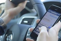 ΝΕΟΣ Κ.Ο.Κ. ΜΕ ΒΑΡΙΑ ΠΡΟΣΤΙΜΑ ΓΙΑ ΚΙΝΗΤΟ ΚΑΙ ΟΔΗΓΗΣΗ- ΚΑΜΕΡΕΣ ΚΑΙ ΟΡΙΑ ΤΑΧΥΤΗΤΑΣ