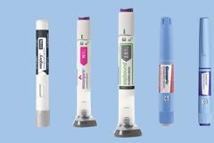 «Μαϊμού Ozempic» σαρώνουν το ίντερνετ: ΗΠΑ και Ευρώπη προειδοποιούν για σοβαρούς κινδύνους