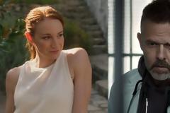 Η Στεφανία Γουλιώτη και ο Χρήστος Λούλης επιστρέφουν μαζί στο «Αύριο»