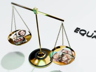 Φωτογραφία για Έμφυλες προκαταλήψεις στην τεχνητή νοημοσύνη διαπιστώνει έρευνα με τη συμμετοχή Ελλήνων επιστημόνων